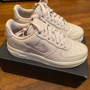 Nike Air Force 1 Retro Premium Unisex